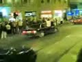 noc kada je turska pobijedila hrvatsku(3) noc kada je turska pobijedila hrvatsku(3)