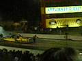 videos de 2008 Night of Fire - Missile Car