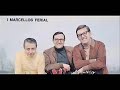 un altro po' di vecchie cover