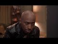 Scary movie 3 nejlep