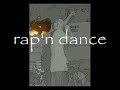 \"rap\