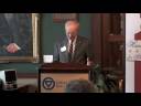 Hilary Snell on Leadership (3 of 6)
