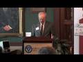 Hilary Snell on Leadership (3 of 6)