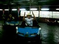 Tromba-Tromba do mal