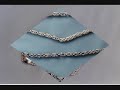 Arte en piedra y metal - per�