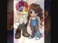 Twilight Fan Vid