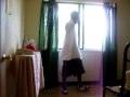 T.O DANCIN FREAKY 2-put you 2 bed, j.holliday...