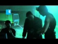 24 Season 6 Episode 21 Promo (2:00AM – 3:00AM)