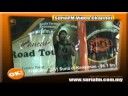 Suria FM Rancak Road Tour 2008 - Kemaman : Aizat