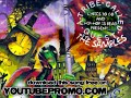 a tribe called quest - 1nce Again (Feat. Tammy Lucas - Beats