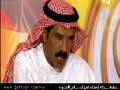 هذي قصيدة مجاراة للشاعر ابن قاضع لقصيدة دثريني وهي في الاخ بدر صفوق بعنوان دثريني يا ام خالداهداء لجمهور ناصر الشعر ،،مع التحية من الشاعر لكافة محبين ناصر ،،