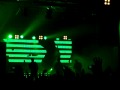 100_5417.MOV