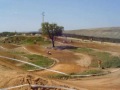 (Video)Motocross Cortelha 1 de Maio 2008 SRE