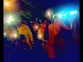 Hindraf chitirai pournami 08 03