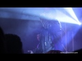 L.A.vation   The Worlds Greatest Tribute to U2