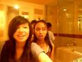 Maria and I #2