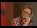 Tripod - Gonna Make You Happy