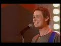 Tripod - Gonna Make You Happy