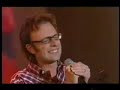 Tripod - Gonna Make You Happy