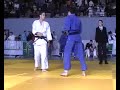 Video 25 Cpto. Andalucia Senior