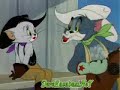 Tom ve Jery Ye?ilim versiyonu Bozk?r Ekibi Tom ve Jery Ye?ilim versiyonu Bozk?r Ekibi