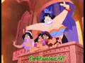 Tom ve Jery Ye�ilim versiyonu Bozk�r Ekibi