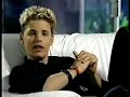 The Tao of Corey