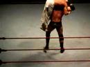 sabu part 3 sabu part 3