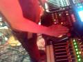videos de Matti bye using the air fx on an entire mix