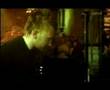 Radiohead - PART 7- Acoustic Live Arte'S Music Planet2Nite