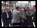 le maroc -شعب الوحيد في العالم ليركع لغير الله .