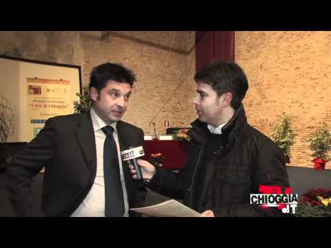 Immagine anteprima YouTube