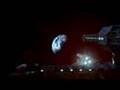 Spiderman 3 FAN Trailer (made APRIL 06) Spiderman 3 FAN Trailer (made APRIL 06)