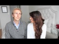Mimi's BF/Husband Tag - Part 1