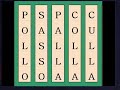 DISLESSIA: le schede del metodo