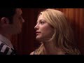 Gossip Girl 1x10 Dan & Serena Scenes (2/6) Gossip Girl 1x10 Dan & Serena Scenes (2/6)