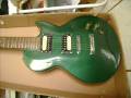 Quase luthier