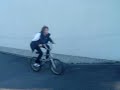 chedd-R o Fredd-Q bmx n sk8 chedd-R o Fredd-Q bmx n sk8
