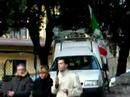 Gozi iniziativa PD San Terenziano