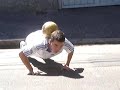 Jueguito Por un Sanguche 3