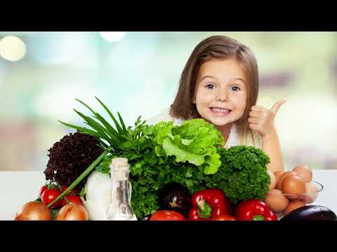 Программа "36,6" от 08.11.25. 30 выпуск.