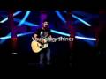 Kristian Stanfill Beautiful Jesus Official Music Video and Lyrics
