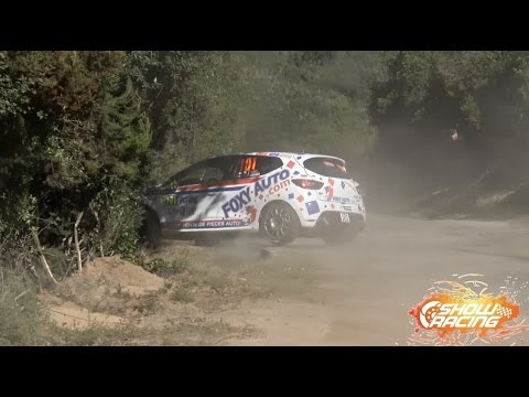 Latest WRC HD & Rally HD Videos