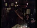 Cigdem Yorgancioglu Birthday Masai Mara Cook Cigdem Yorgancioglu Birthday Masai Mara Cook