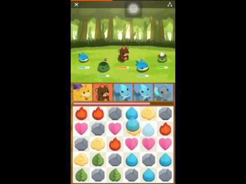 how to get more energy in battle camp