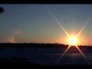 Moment of Zen - Sundogs