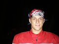 kawasaki 3p malo vas je (slike od nasih festa)