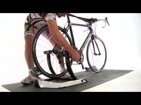 elite chrono fluid trainer elite chrono fluid trainer