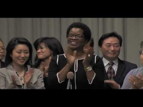 myMCMedia -