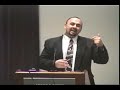 The Bible vs the Quran; which is the Word of God? (Debate, 2000) *Please watch this version of the debate as their is an edited audio version of the debate going around the internet progated by Bob Morry's minstery.
